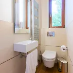 Villa Huge Luxury Villa, 6 Beds And Baths, Terraces, Double Garage