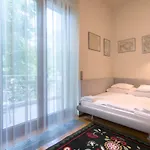 Huge Luxury Villa, 6 Beds And Baths, Terraces, Double Garage Prag