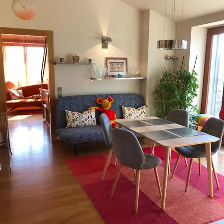 Huge Luxury Villa, 6 Beds And Baths, Terraces, Double Garage Prag