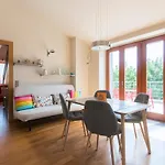Villa Huge Luxury Villa, 6 Beds And Baths, Terraces, Double Garage Prága
